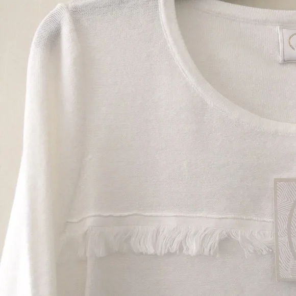 PAPPAGALLO PALM BEACH - Picture 6 of 8